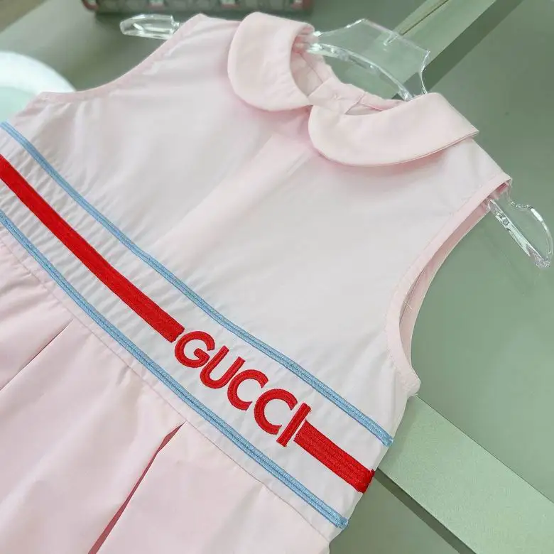 Gucci sz110-160  (6)